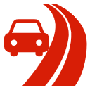 车辆轨迹查询（照片）