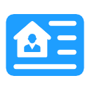 户籍查询（照片）