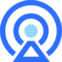 手机号在网状态查询